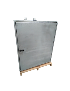 Neusol DV  2 - 3kW -... 2