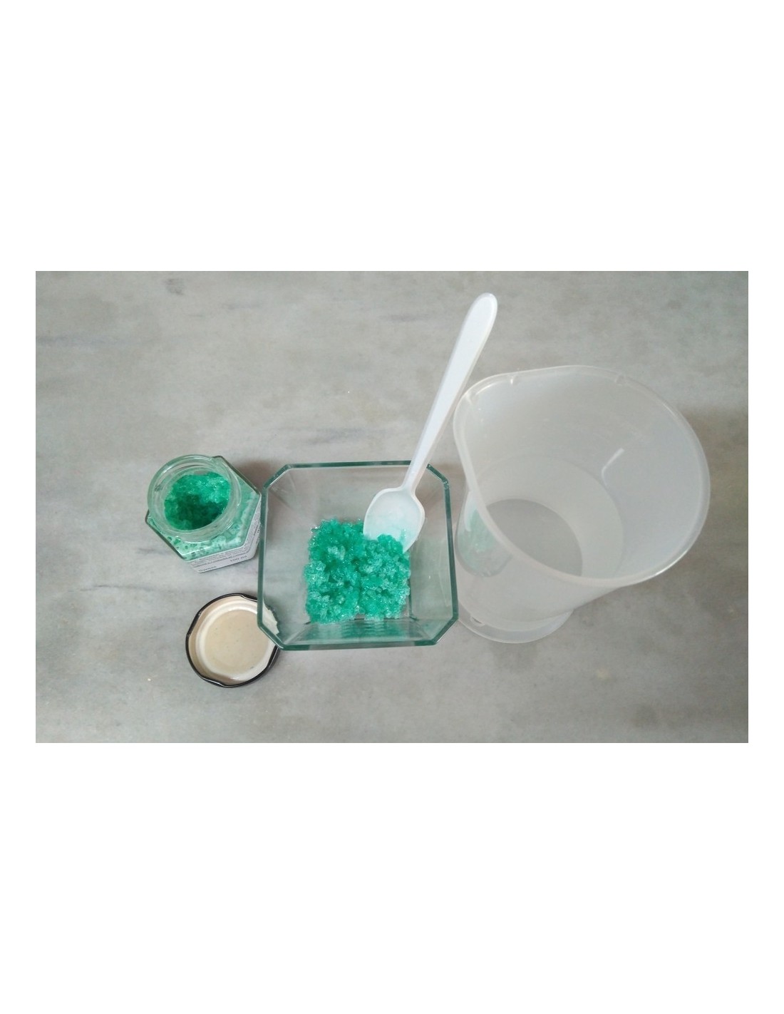 Sinol Laurel PreGel - Neutraliza olor... Sinol Laurel PreGel - Neutraliza olor...