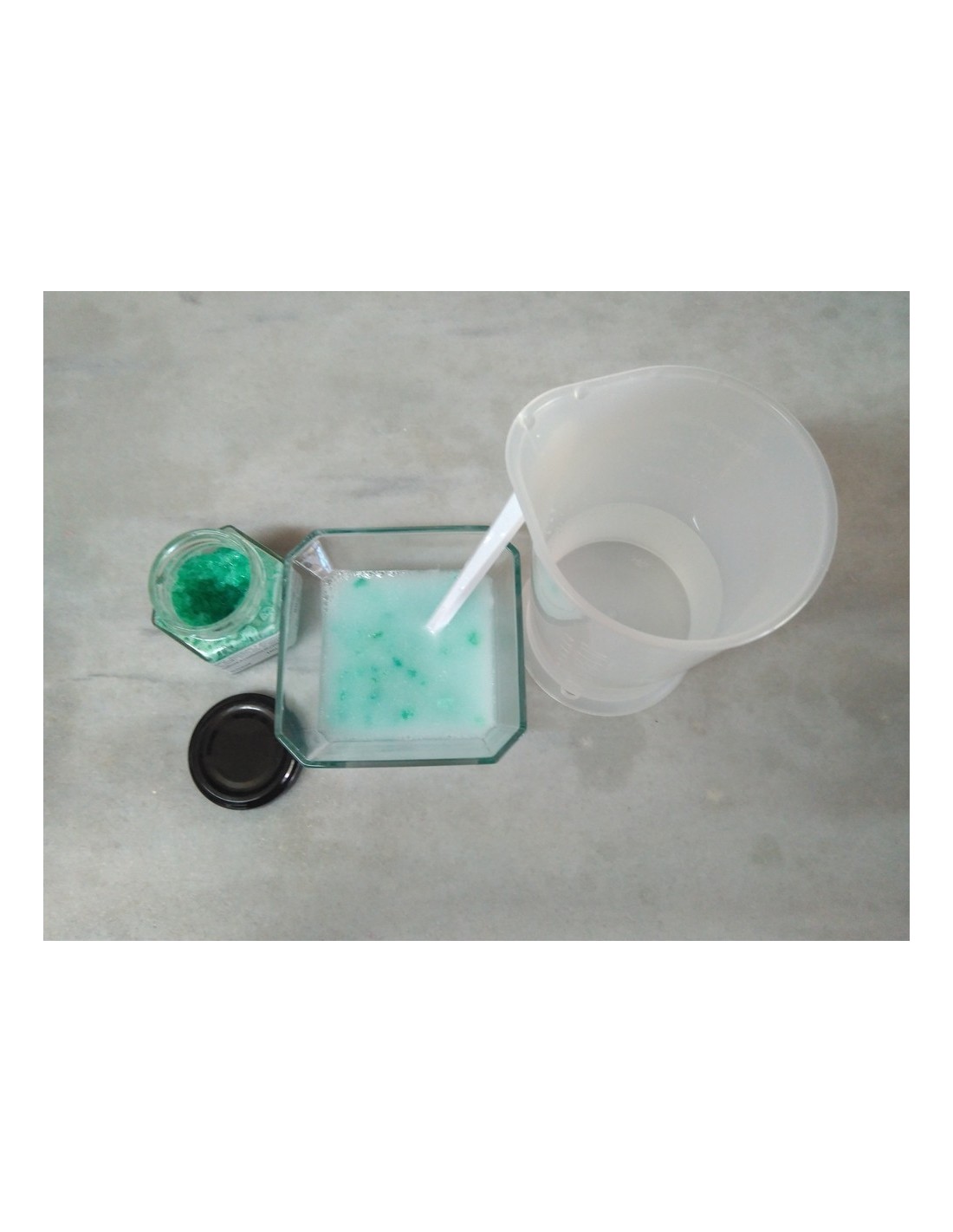 Sinol Laurel PreGel - Neutraliza olor... Sinol Laurel PreGel - Neutraliza olor...