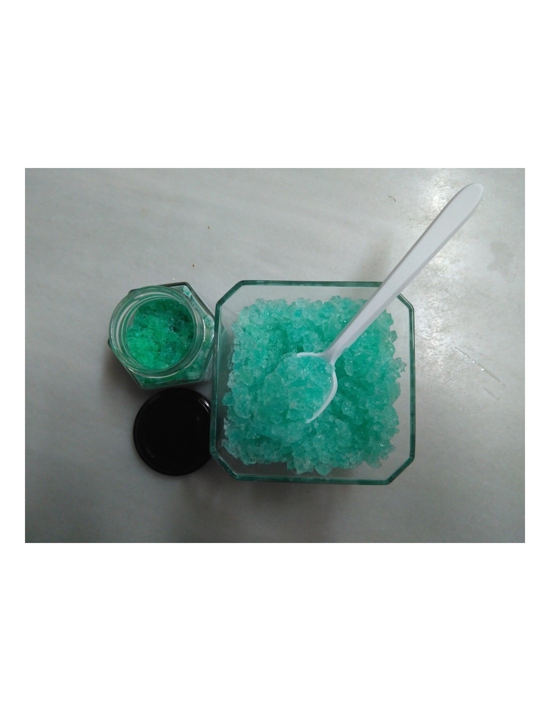 Sinol Laurel PreGel - Neutraliza olor... Sinol Laurel PreGel - Neutraliza olor...