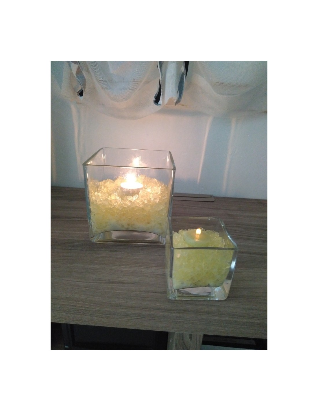 Sinol PreGel C Sweet - Neutralizador... Sinol PreGel C Sweet - Neutralizador...