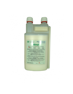 Sinol Strong 1 lts + Sinol... 2