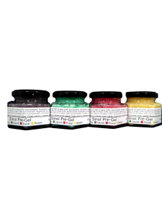 Sinol Strong PreGel -... 2