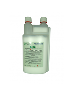 Sinol Laurel 1 lts + Sinol... 2