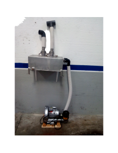 Neusol DV  0,8-2 kW... 2