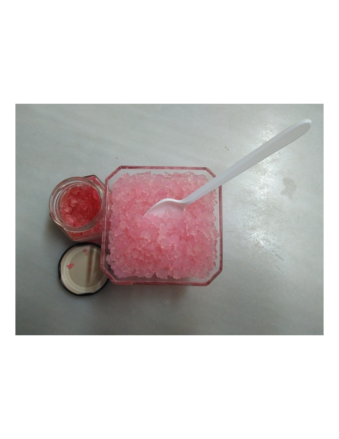 Sinol Frutal PreGel - Neutralizador... Sinol Frutal PreGel - Neutralizador...