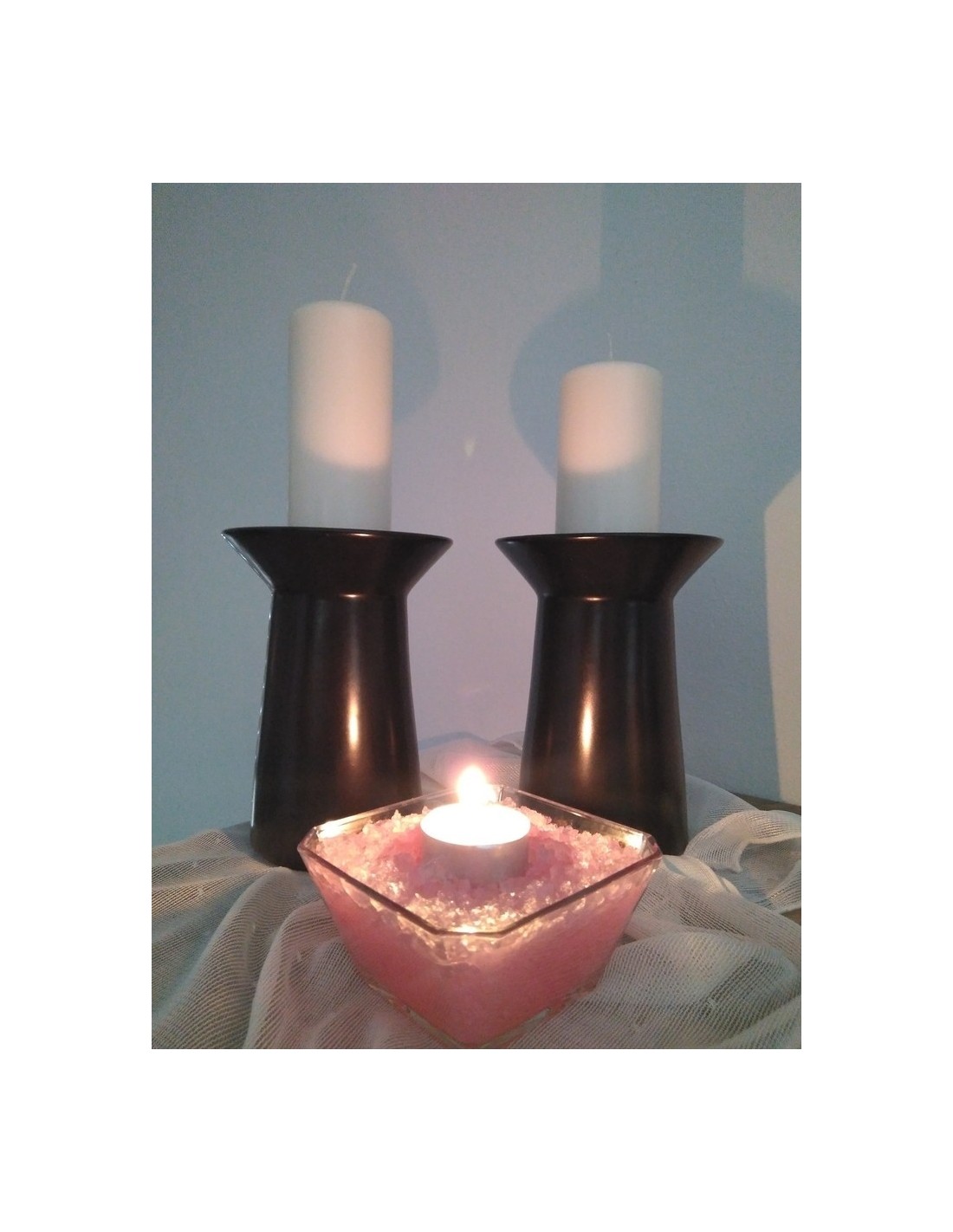 Sinol Frutal PreGel - Neutralizador... Sinol Frutal PreGel - Neutralizador...