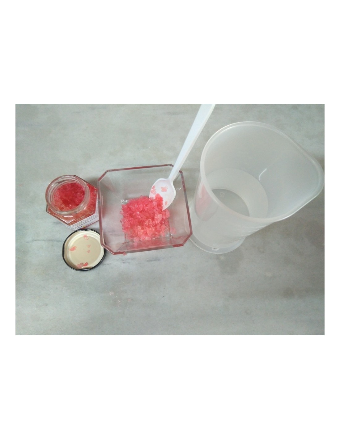 Sinol PreGel ST_FT - Neutraliza olor... Sinol PreGel ST_FT - Neutraliza olor...