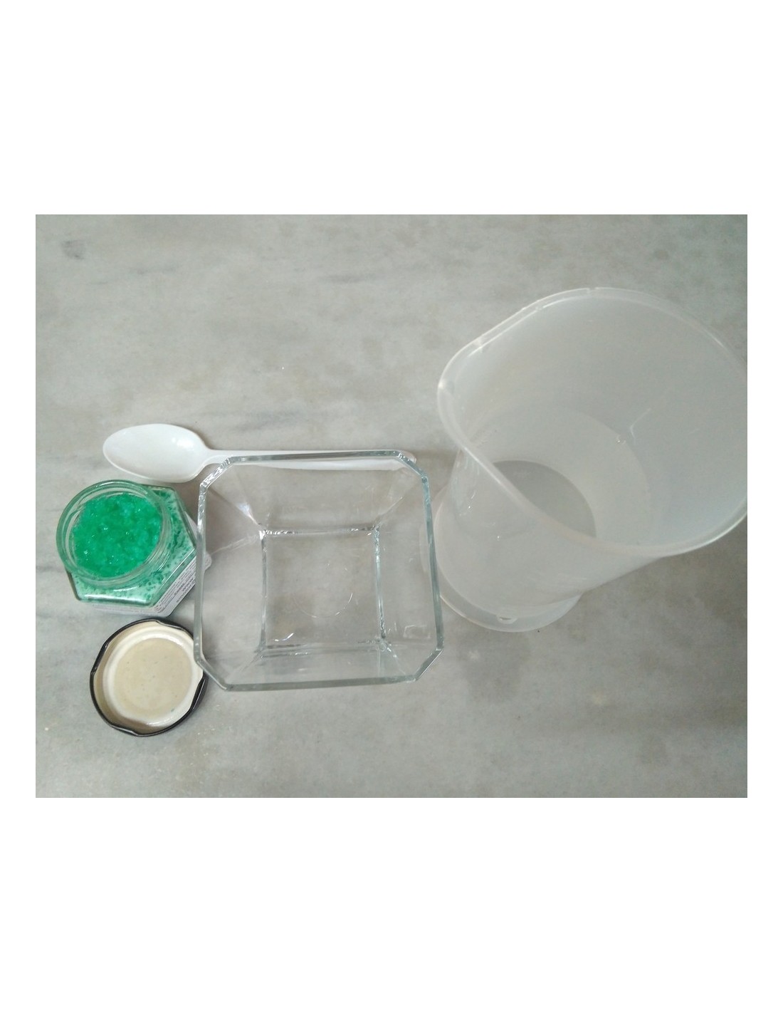 Sinol PreGel LR_FT - Neutraliza olor... Sinol PreGel LR_FT - Neutraliza olor...