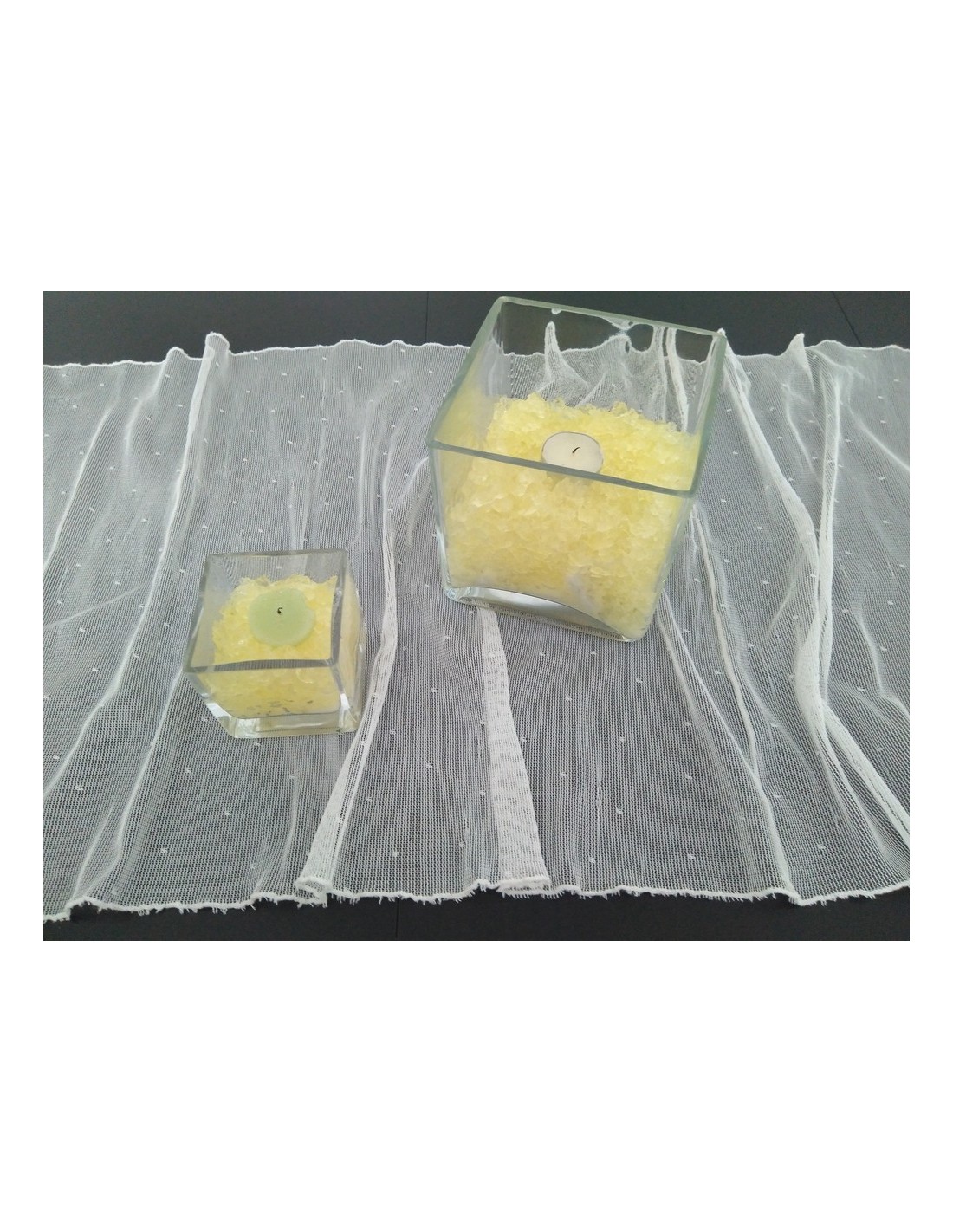 Sinol PreGel C ST_FT - Neutraliza... Sinol PreGel C ST_FT - Neutraliza...