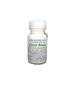 Sinol Frutal 1 lts + Sinol... 2