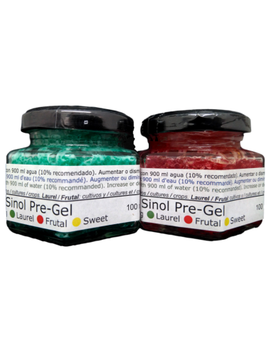 Sinol PreGel LR_FT - Neutraliza olor... Sinol PreGel LR_FT - Neutraliza olor...