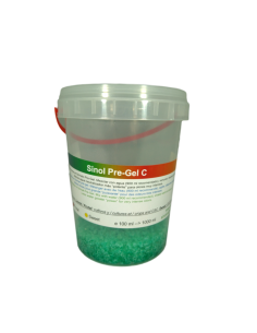 Sinol PreGel C LR_FT -... 2