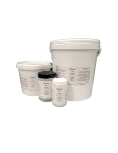 Sinol Gel Frutal 4,5 kgs -... 2