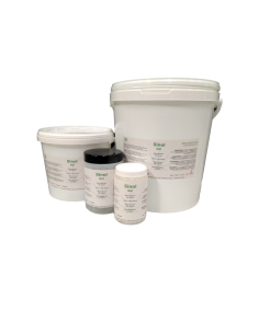 Sinol Gel Frutal 13,5 kgs -... 2